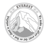 公的補助金申請支援サービス