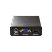 業務用映像コンバータ　6台セット Amazon | 【セガサターンをHDMIでよみがえらせる！】 HDMI 変換