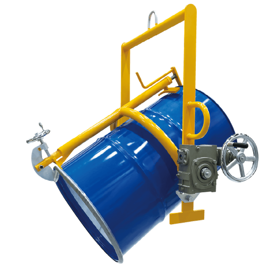 ドラム缶投入系GS製品.png