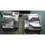 [Sheet Metal and Processing Examples] Mold Production