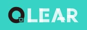 QRサービス『QLEAR』