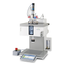 Automatic Organic Synthesis Device 'OptiMax 1001'