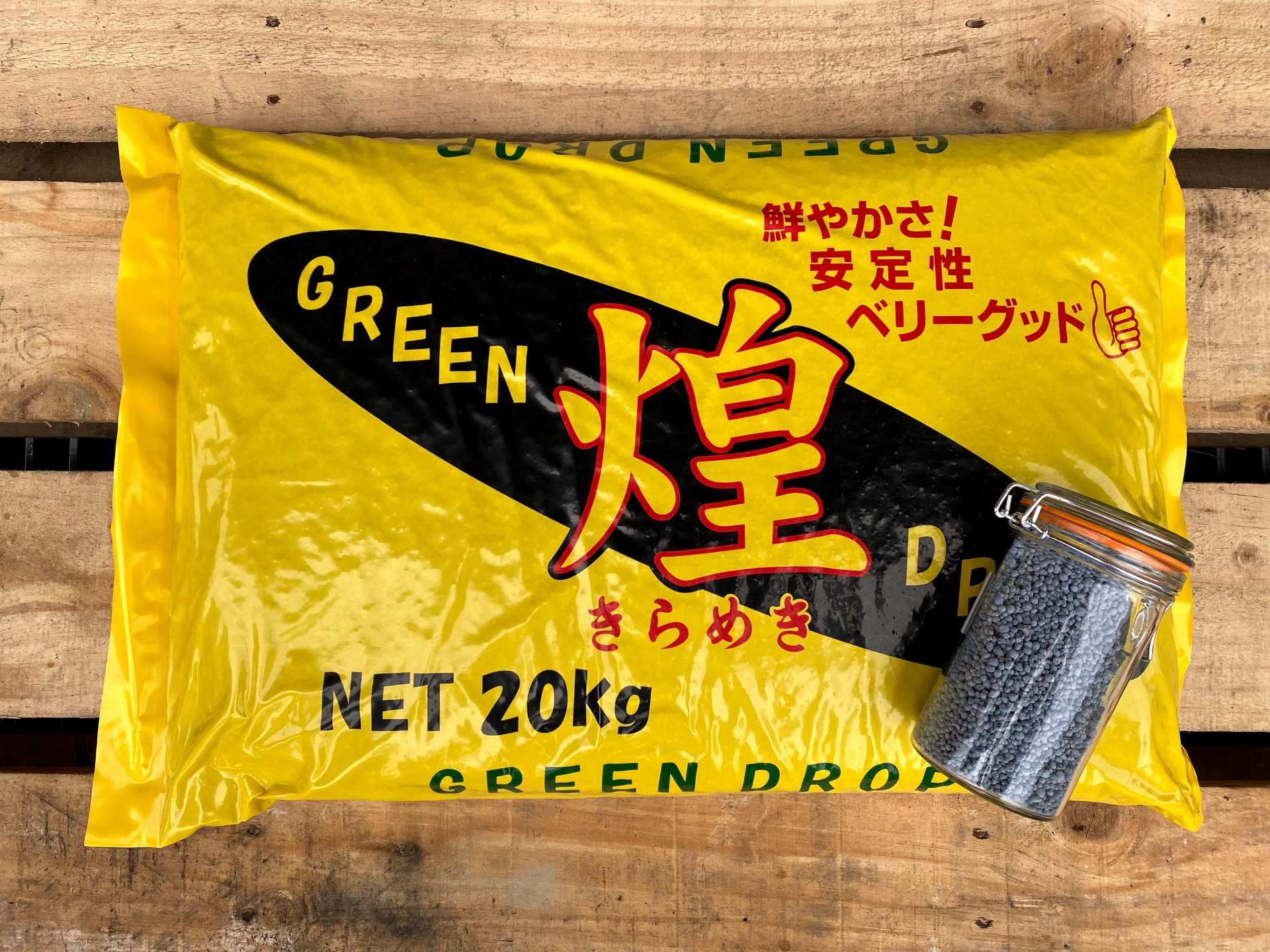 のりちゃん専用　天然石 のりちゃん専用 天然石