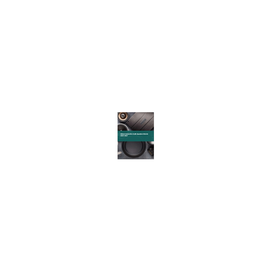 1291019.png