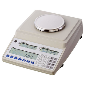 MC52CS-060S_1.jpg
