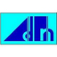 Image-oriented fuzzy neural-equipped learning-based image recognition engine