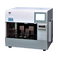 Continuous Automatic Powder Bulk Density Measurement Device "MAT-7000"