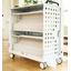 Charging Storage Cabinet "Tablet*Cart Ver8-GA"