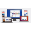 Remote desktop software "AnyDesk"