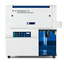 BD FACSymphony(TM) A3 Flow Cytometer