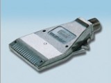 エアーノズル（マルチチャンネルジェット　型番：FL-600A)