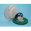 [Case Study] Custom-Made Plastic Reels for Sale