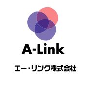 【半導体設計担当者必見】海外設計アウトソースサービスの利点とは？
