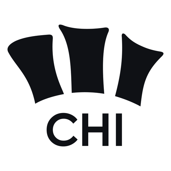Logo_white.png