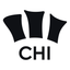 CHAI Software Corporation Company Introduction