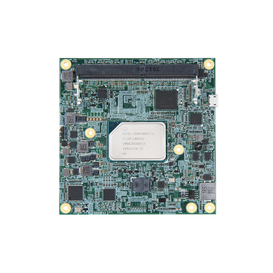 CPUモジュール『PCOM-B645VGL』1.png
