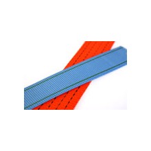 事業案内　染色加工　染色可能な形状について