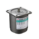 Assembled type bariable speed induction reversible motor 6W-40W.jpg