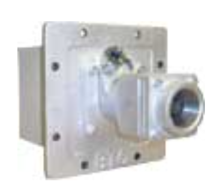 プレミックスバーナーシリーズ