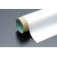 PTFE porous film composite