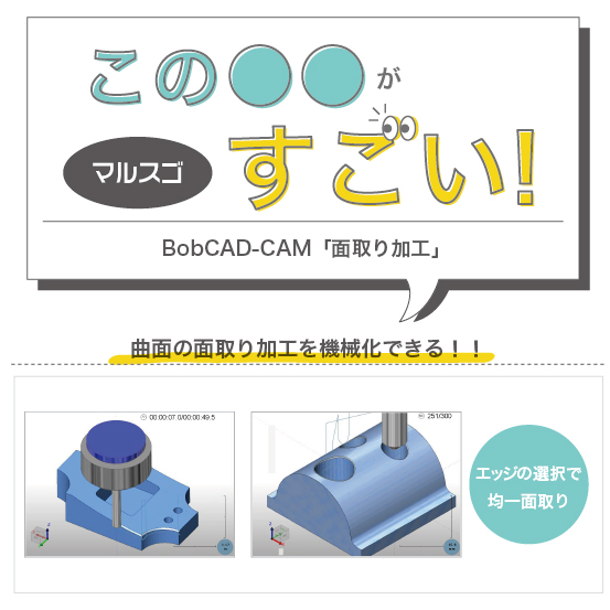 プロペラ　アルミ　A5052　マシニング　CADCAM　3D加工　機械加工 プロペラ アルミ A5052 マシニング CADCAM 3D加工 機械加工