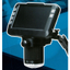 Digital magnifying microscope with LCD screen/M2342LCD-3132M