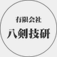 f_logo.gif