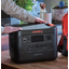 Jackery ポータブル電源 3000