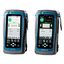 Cable Tester "Wire Expert" Rental
