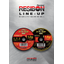 Grinding, polishing, and cutting wheels "Redibon" Product Catalog