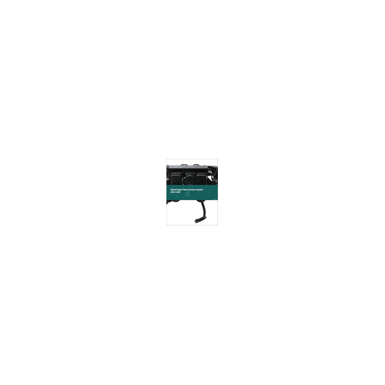 1291012.png