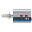 Compact Process Gas Monitor Qulee CGM Series