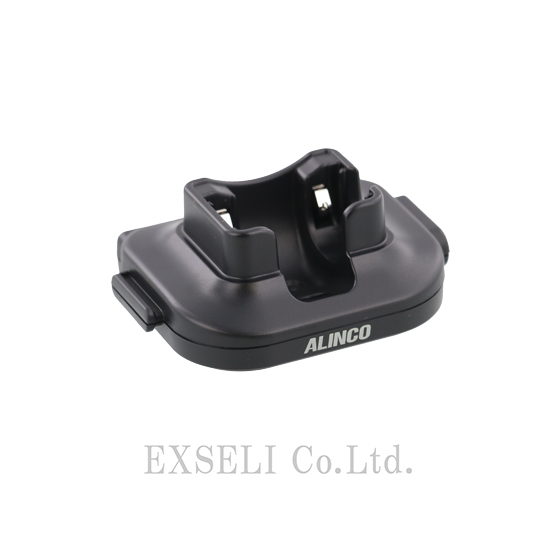 EDC-295R-ok.jpg