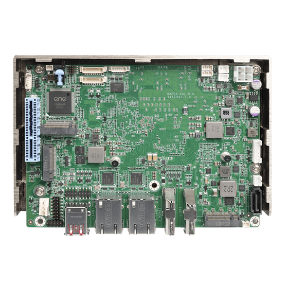 WAFER-EHL-J6412.png