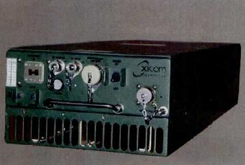 ＣＯＭＴＥＣＨ　マルチバンドＴＷＴＡ　６０Ｗ－１７５０Ｗ