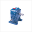 Warm Gear Reducer LM Series