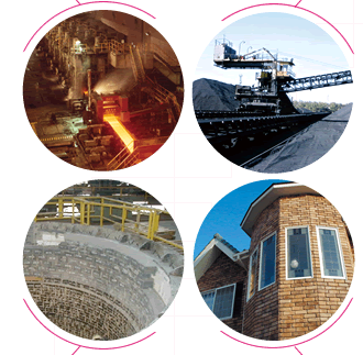 東京貿易マテリアル株式会社　事業紹介