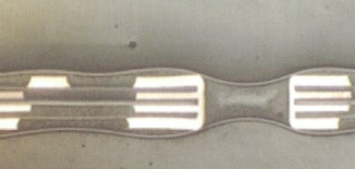 多層フレキシブル基板(多層FPC)『極薄柔軟多層FPC』