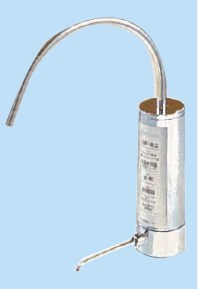 ビルトイン型還元水素水生成器『TK-HB41-D』