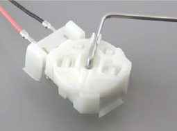 液位センサ『FU-12』