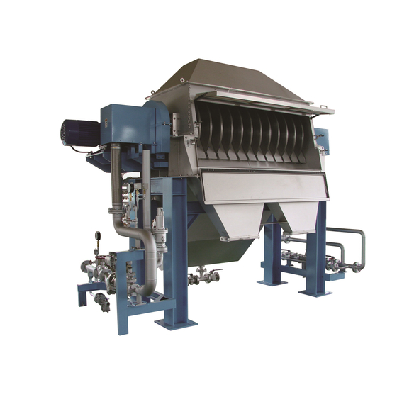 CD Dryer CD-912-small.jpg