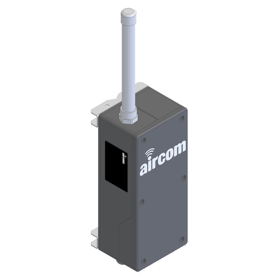aircom.png