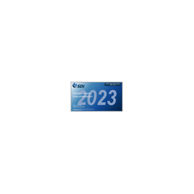 [English Market Research Report] The Global Market for Process Instrumentation