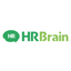 How to create an evaluation system: What kind of behavior do you want employees to exhibit?
