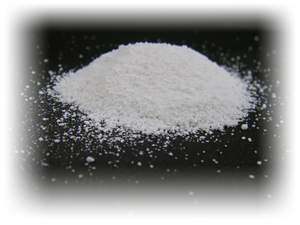 株式会社マル一　事業紹介