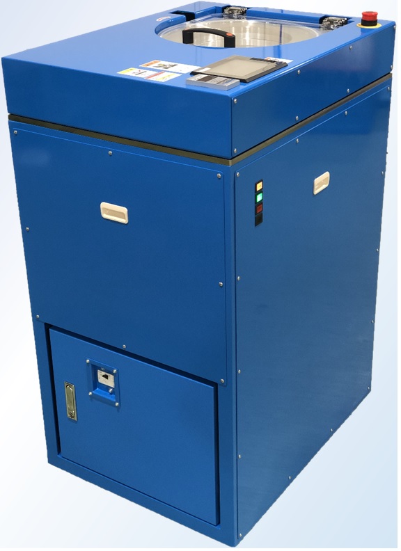 ハイ・ローター『HR003-04VRS』