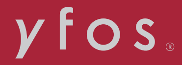 化粧品OEMプラットフォーム『yfos』