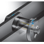 Large Conveyor Chain <FB Specification・FBXA Specification>