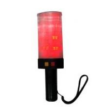 安全用品　誘導灯『パトろーるん。』