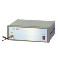 渦電流式膜厚計 「DMC-211」
